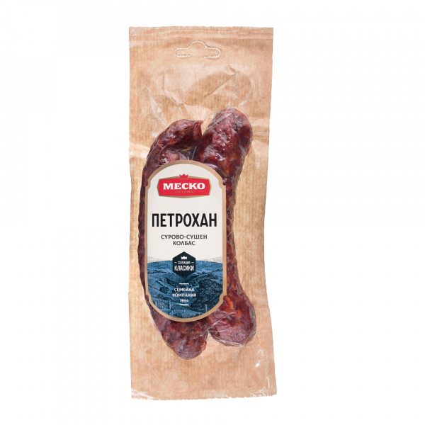 петрохан мес-ко