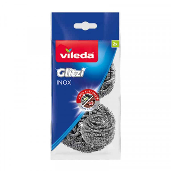 кухненски тел виледа инокс