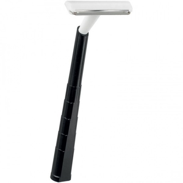 самобръсначка бик метал 1бр