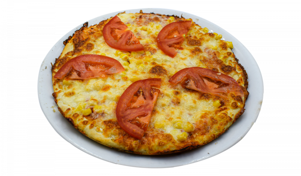 amos 4d желирани бонбони рози 65гр