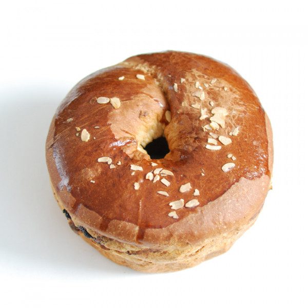 козуначено руло нинаграм 350гр