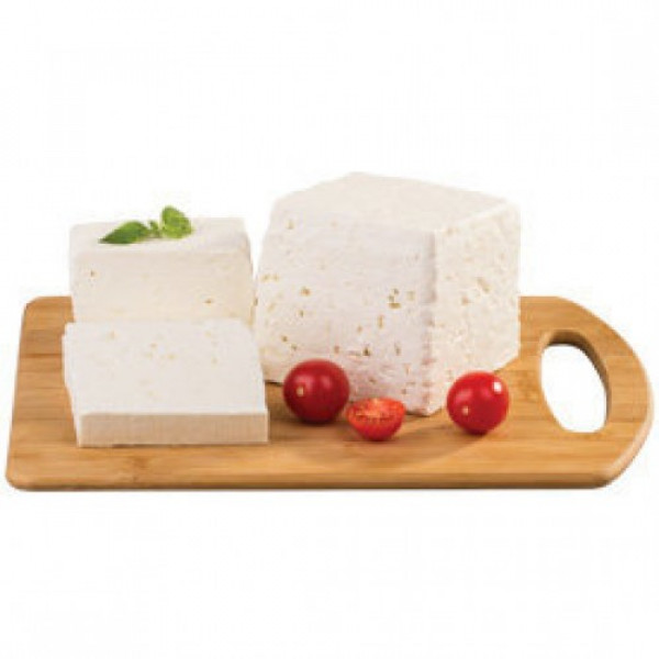 краве сирене бачо илия на шайби