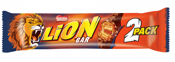 десерт нестле лайн 2х30 0.60гр