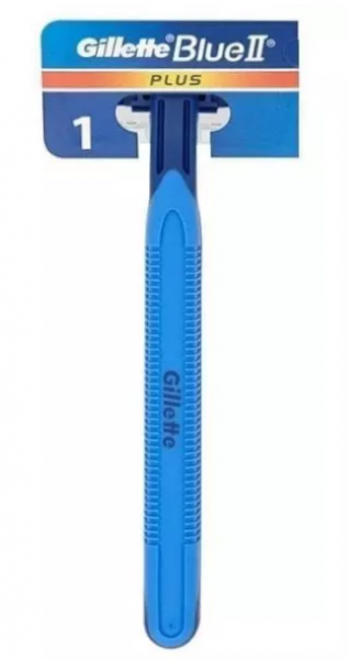 самобръсначка жилет блуе2