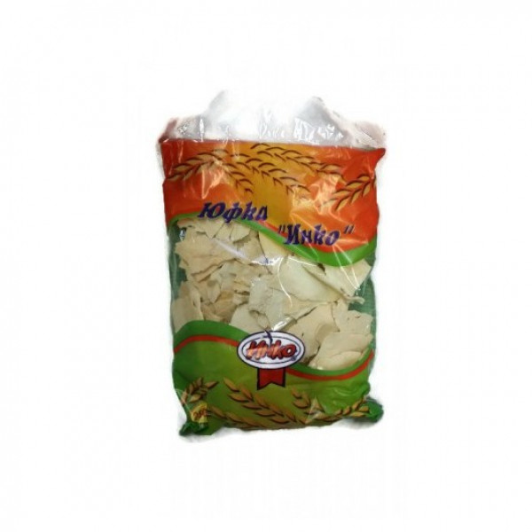 юфка инко 250 гр