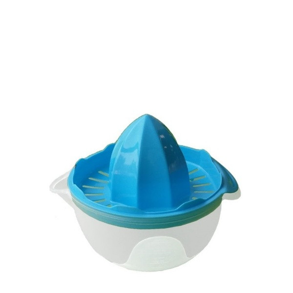 лимониера 00432