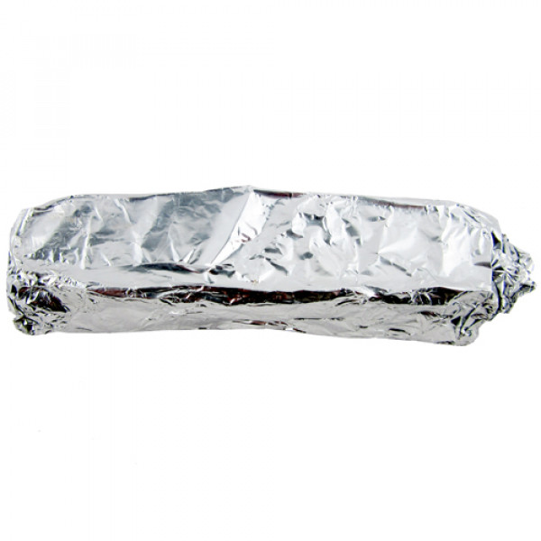 шоколадов десерт байкал