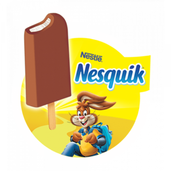 сладолед нескуик 55,7гр