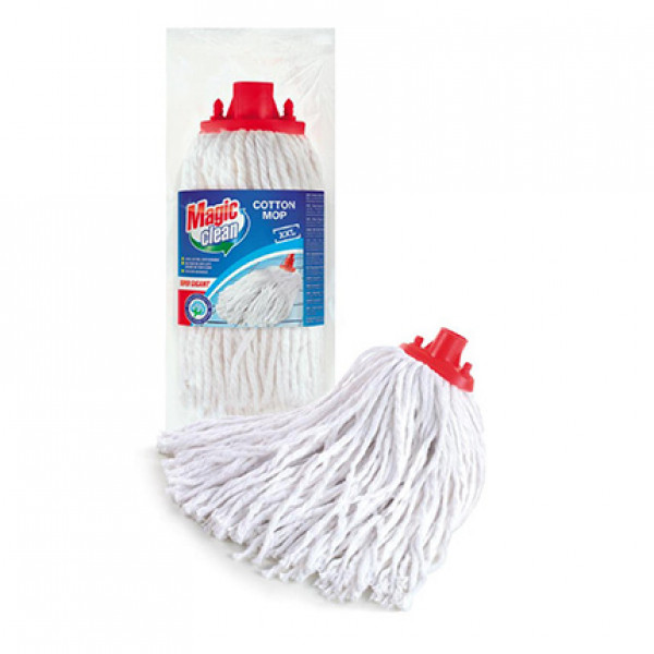 бърсалка за под маджик клийн