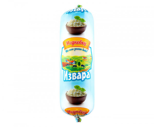 извара медковец 300гр