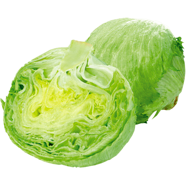 салата айсберг 1бр гърция