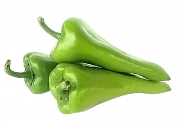 чушки капия /българия/