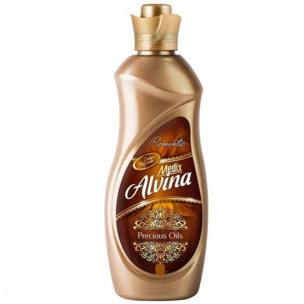 омекотител медикс 250 мл