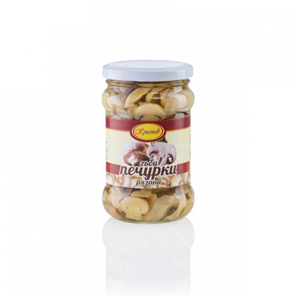 гъби кръстев рязани 320г