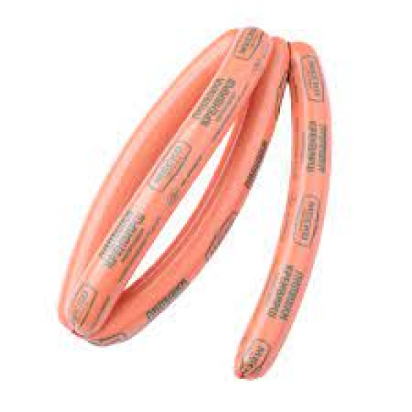 кренвирш мес-ко пилешки