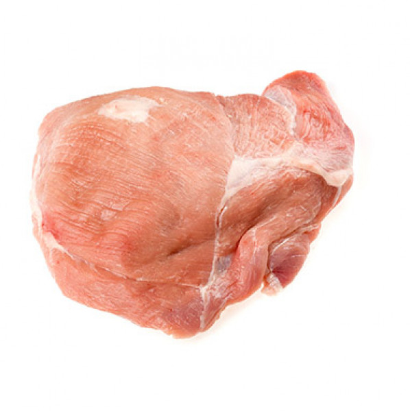 обезкостен бут