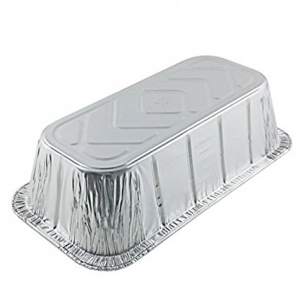 форма за печене еднократна алуминиева r1-29 1бр