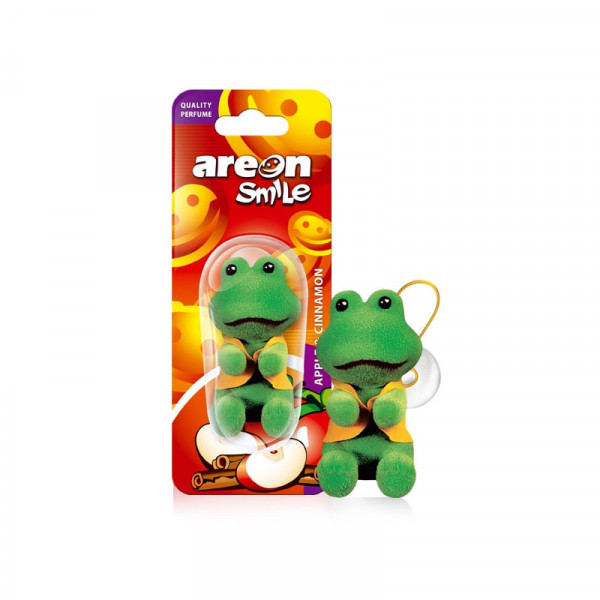 ареон играчка