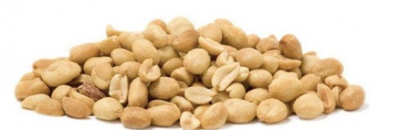 фъстък печен белен роко 80 гр