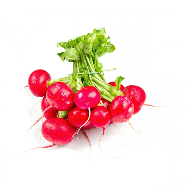 репички връзка