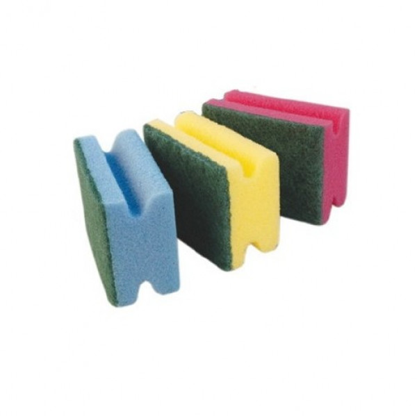 гъба антесто +тел