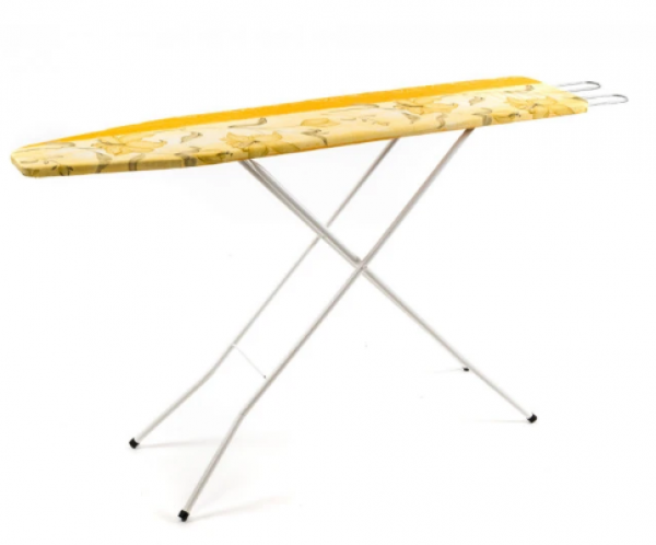 маса за гладене нова п041