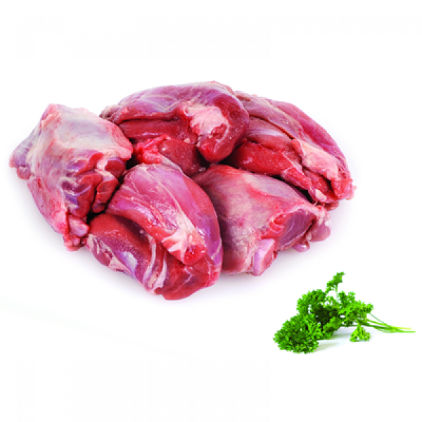 обезкостен джолан