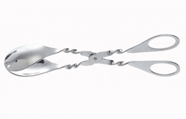 щипка -лъжица за салата 14969