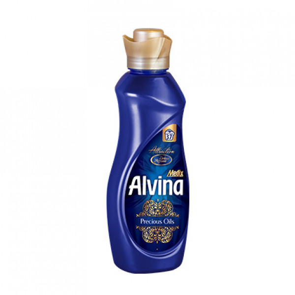 омекотител медикс  925