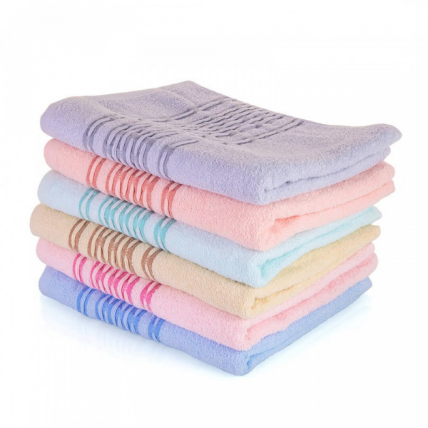 кърпа за лице 0541