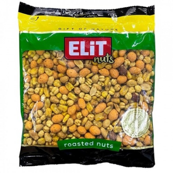 печен микс елит 400  гр