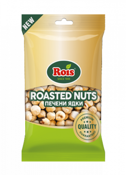 ядки ройс лешик 70гр