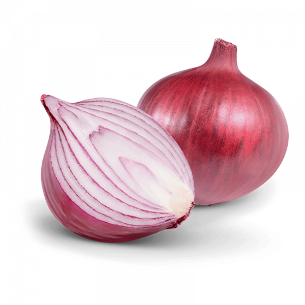 червен кромид /българия/