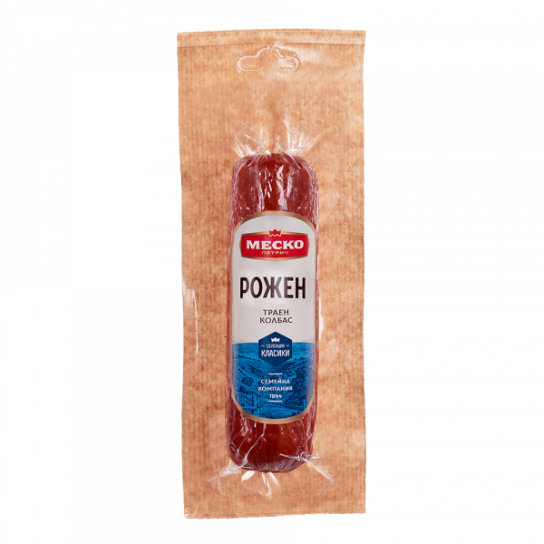 шпек рожен мес-ко