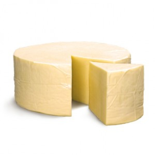 краве кашкавал родопска сълзица пита