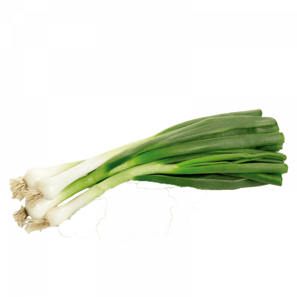 пресен кромид  /българия/