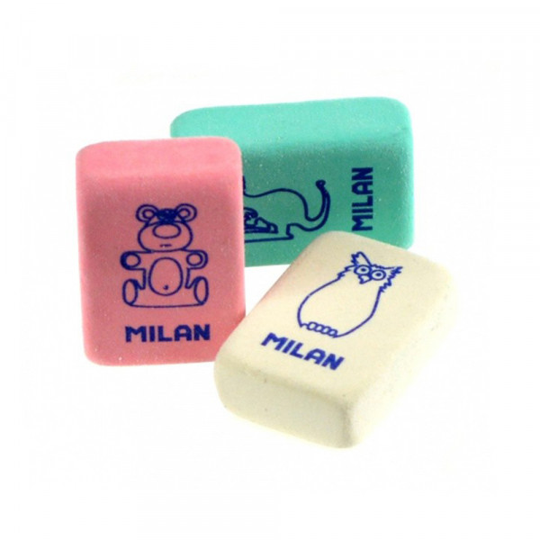 гума милан с картинка