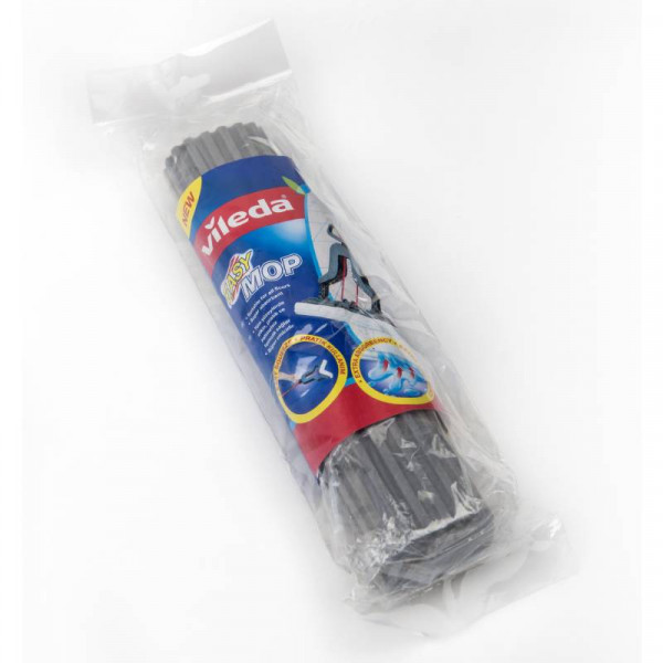 моп резерва пеперуда