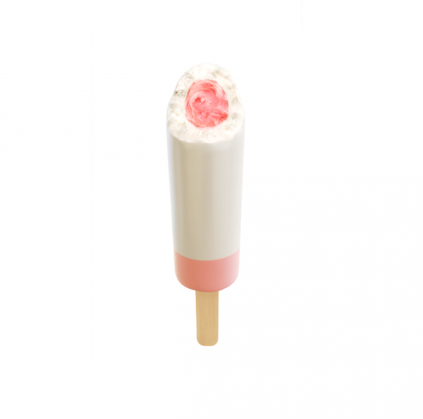 сладолед фамилия хит дуо ванилия 29гр