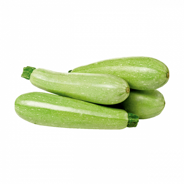 тиквички/ българия/