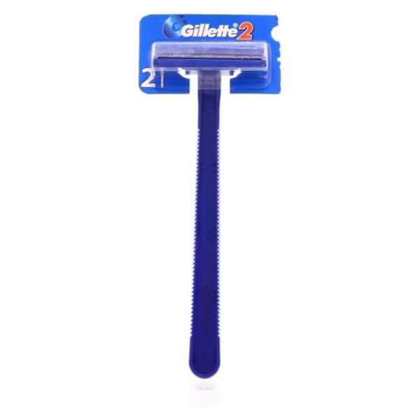 самобръсначка жилет 2