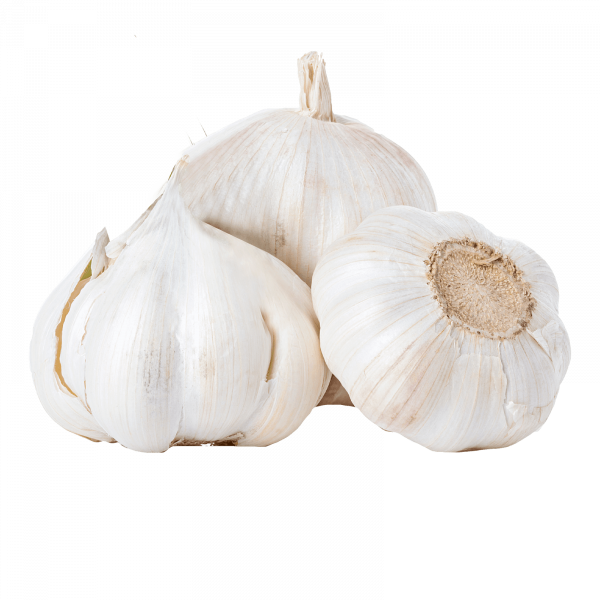 чесън /гърция/