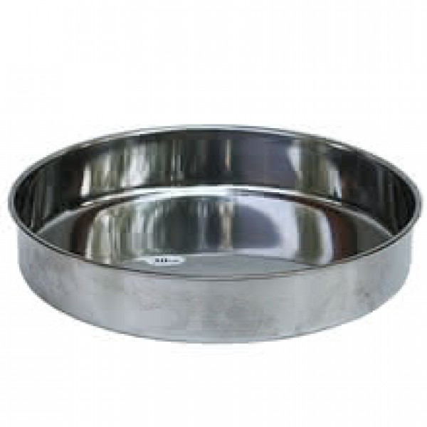 тава алпака 30см 1294