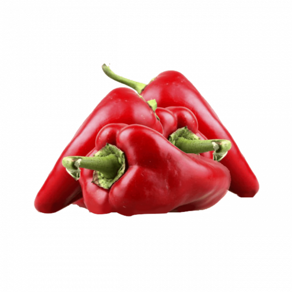 червени чушки/ българия/