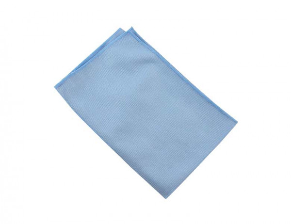 микрофибърна кърпа 40х40 хай перфомеранс