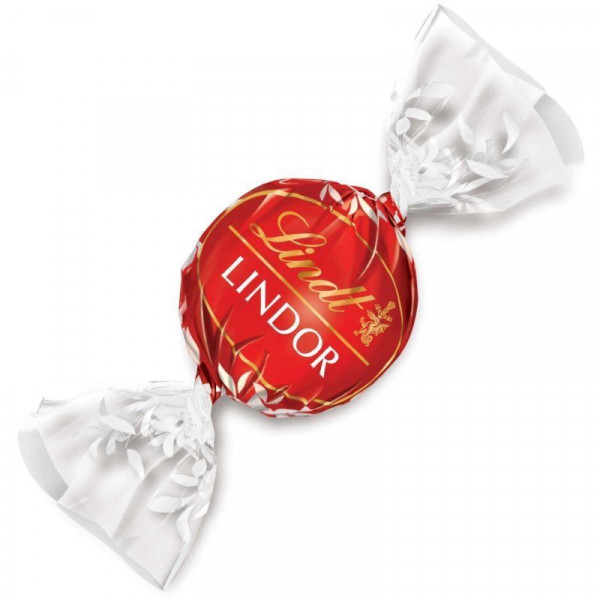 бонбон линдор 1 бр