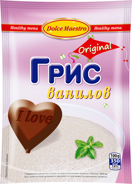 грис меркурий 125 гр