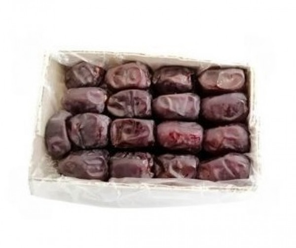 прясна фурма евразия 500гр